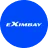 엑심베이