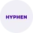 하이픈