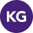 KG이니시스