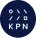 한국결제네트웍스
