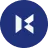 KSNET