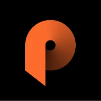 모든 PG사