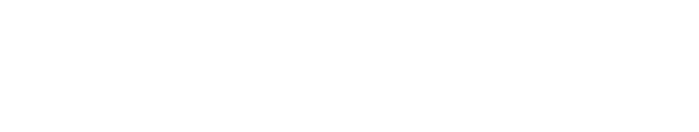 PortOne