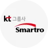 스마트로